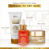 Sesa Kumkumadi Face Wash with Chandanam for Skin Glow